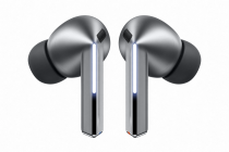 Galaxy Buds3 Pro Silver