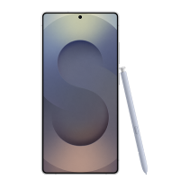 Galaxy S25 Ultra Titanium Silverblue 512GB