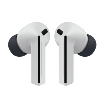 Galaxy Buds3 FE Grey