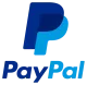 Save €150 when you check out with PayPal
