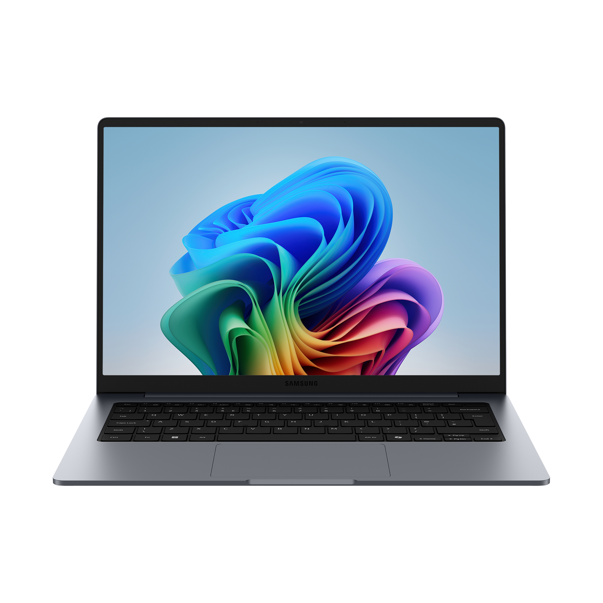 Galaxy Book6 - Samsung Galaxy Book6