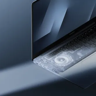 The Next Phase of Gaming is here.