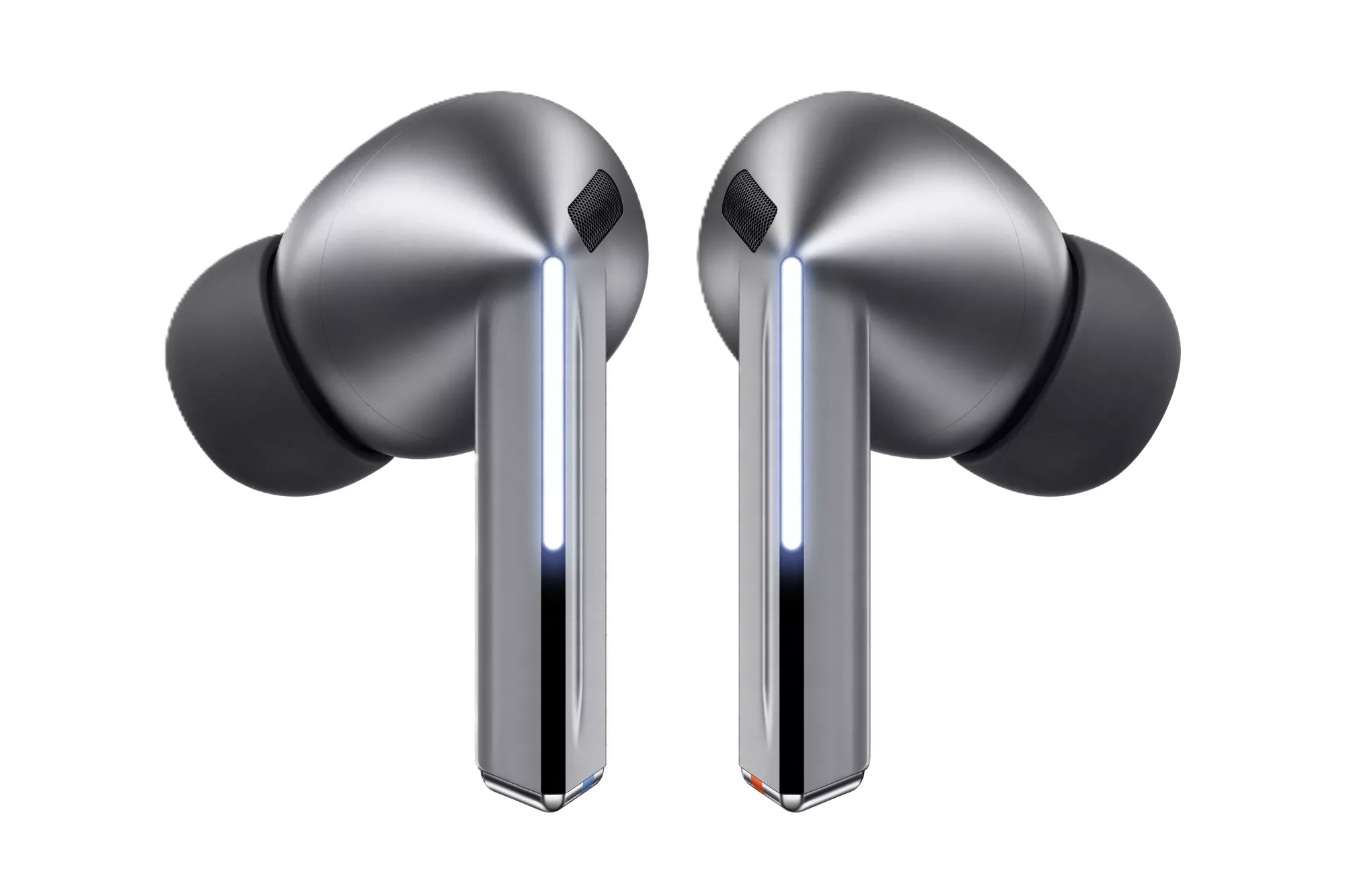 Galaxy Buds 3 Pro