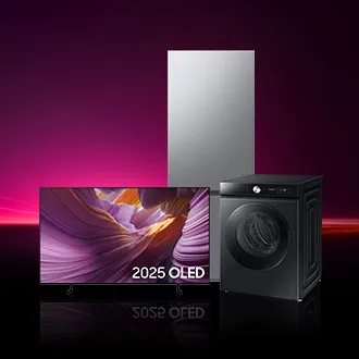 Black Friday 2 - Samsung Black Friday 2