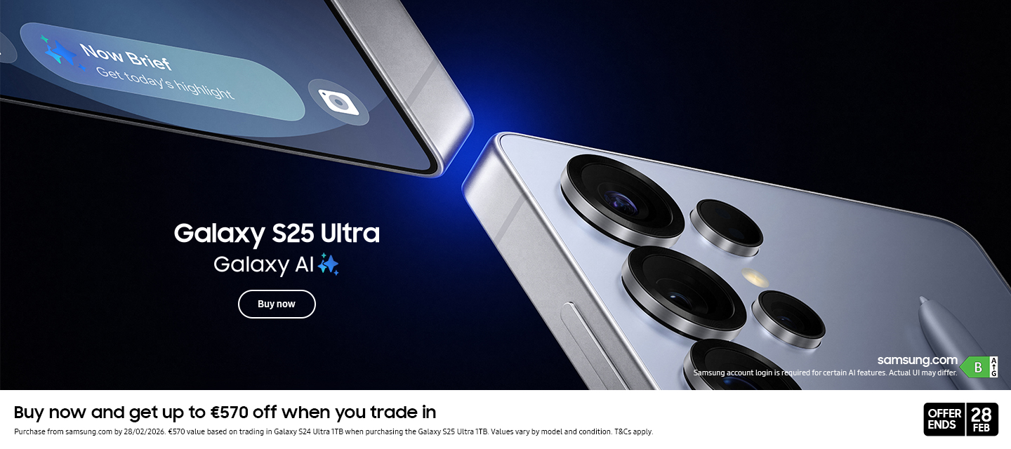 S25 v2 - Samsung S25 v2