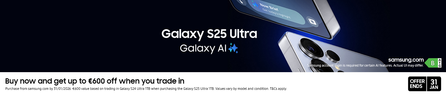 S25 Ultra