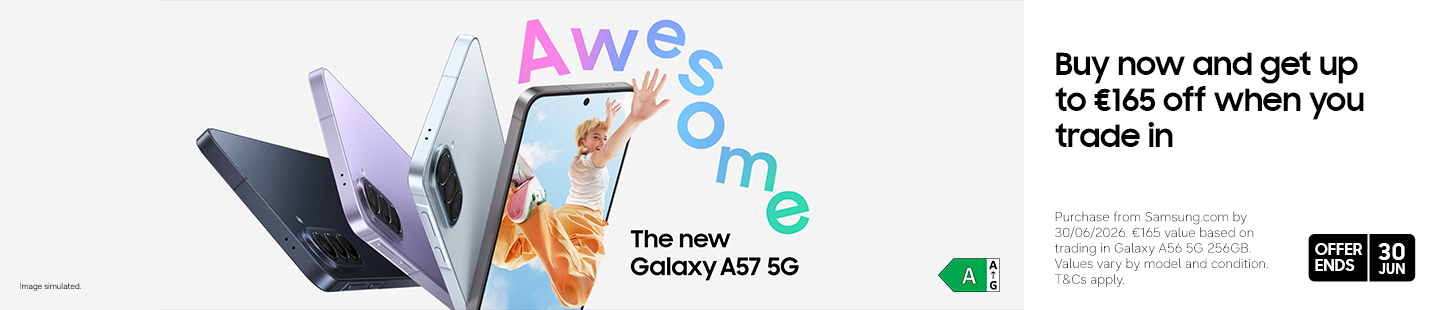 A56