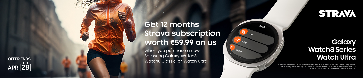 Strava