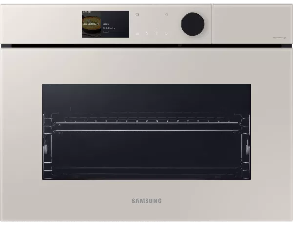 Bespoke Compact Oven Series 7 - 50L