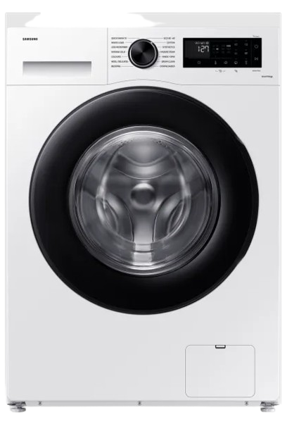 Bespoke AI Front-Load Washing Machine Series 5 AI Energy 9KG