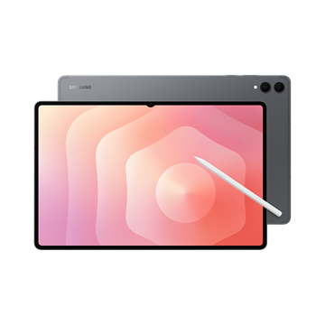 Galaxy Tab S11 Ultra Wifi - Samsung Galaxy Tab S11 Ultra Wifi