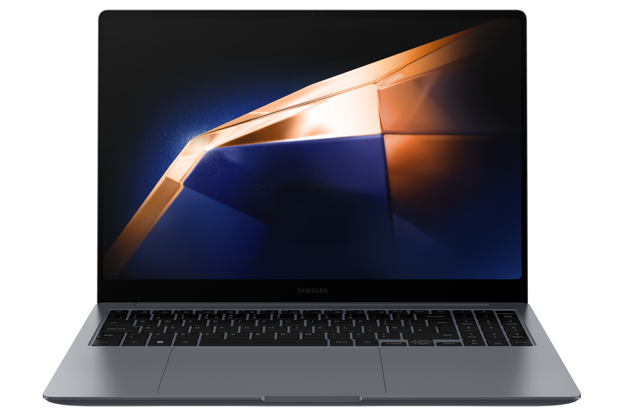 Galaxy Book4 Pro