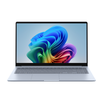 Galaxy Book5 Edge