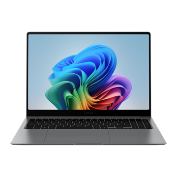 Galaxy Book5 Pro 14'