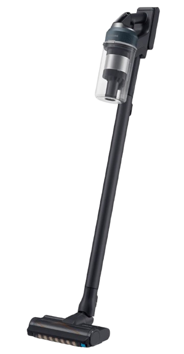 Jet 85 Complete Extra 210W