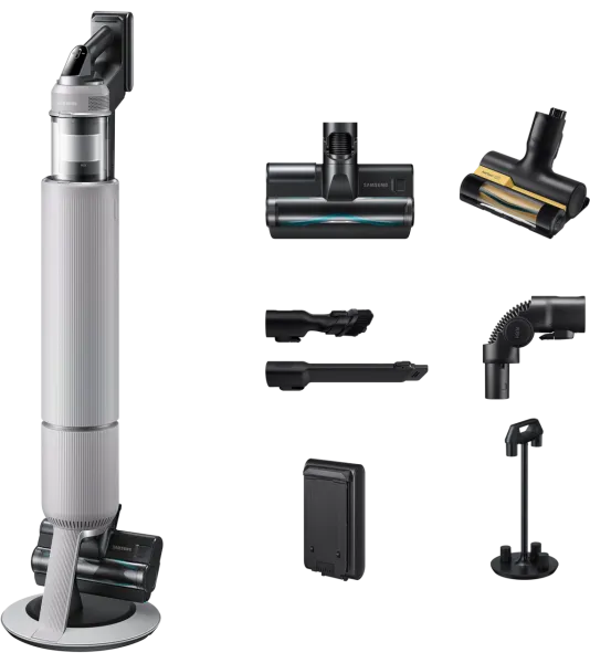 Bespoke AI Jet Lite Pro Extra 280W