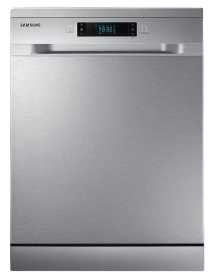 Freestanding Dishwasher Series 6 Express Wash 14 Place Settings