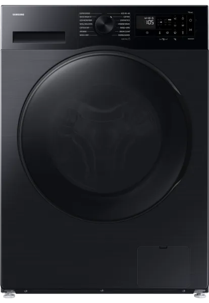 Slim Depth Washer Dryer Series 5 AI Energy 9KG & 5KG