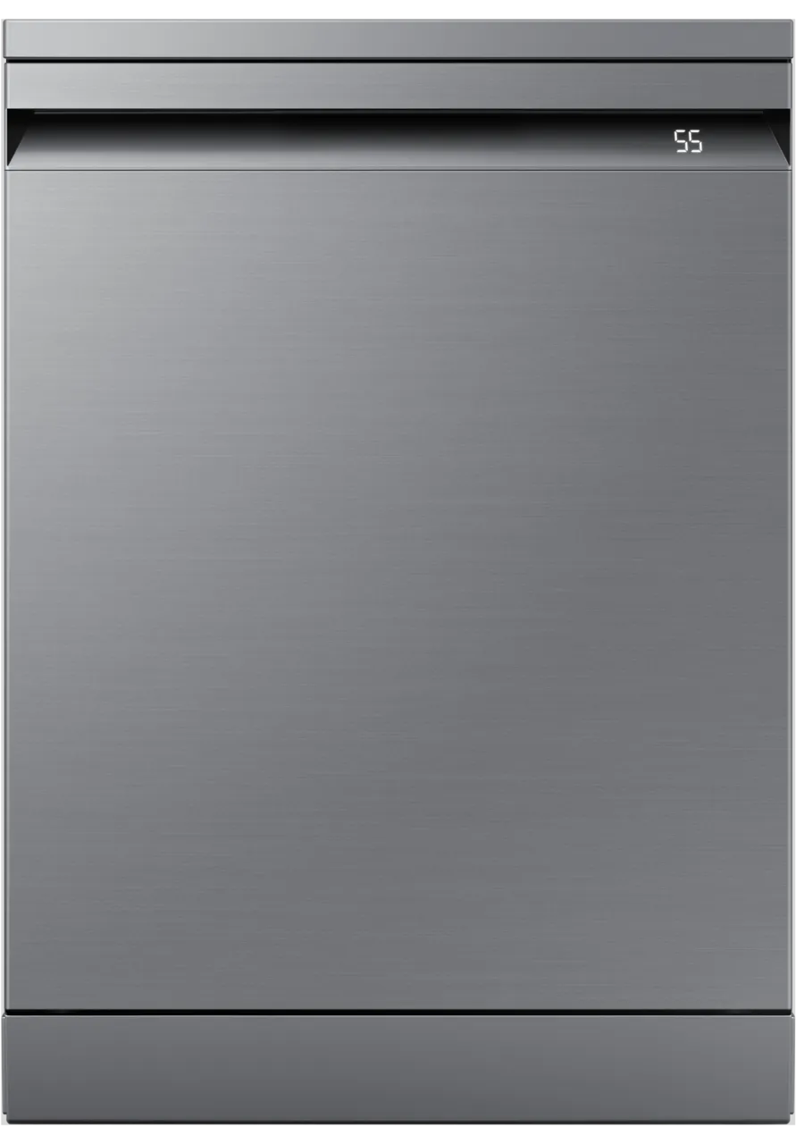 Freestanding Dishwasher Series 11 WaterJet Clean™ 14 Place Settings