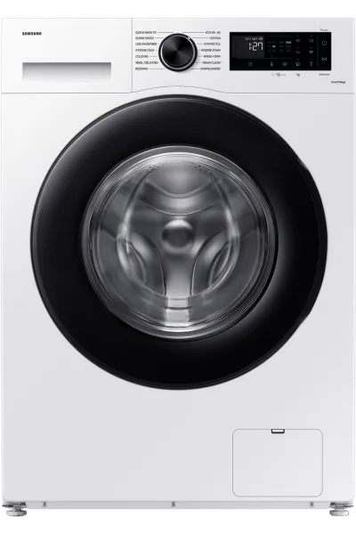 Bespoke AI Front-Load Washing Machine Series 5