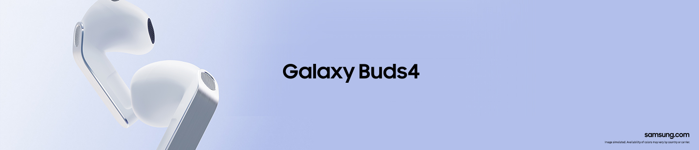 buds