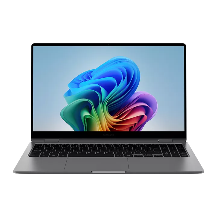 Galaxy Book5 Pro 360 (16" Core Ultra 7 16GB)