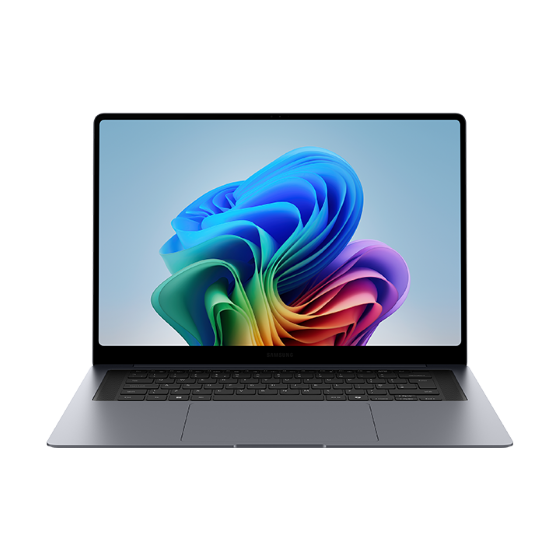Galaxy Book6 Pro - Samsung Galaxy Book6 Pro