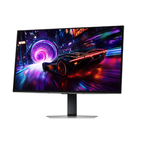 Odyssey G91F