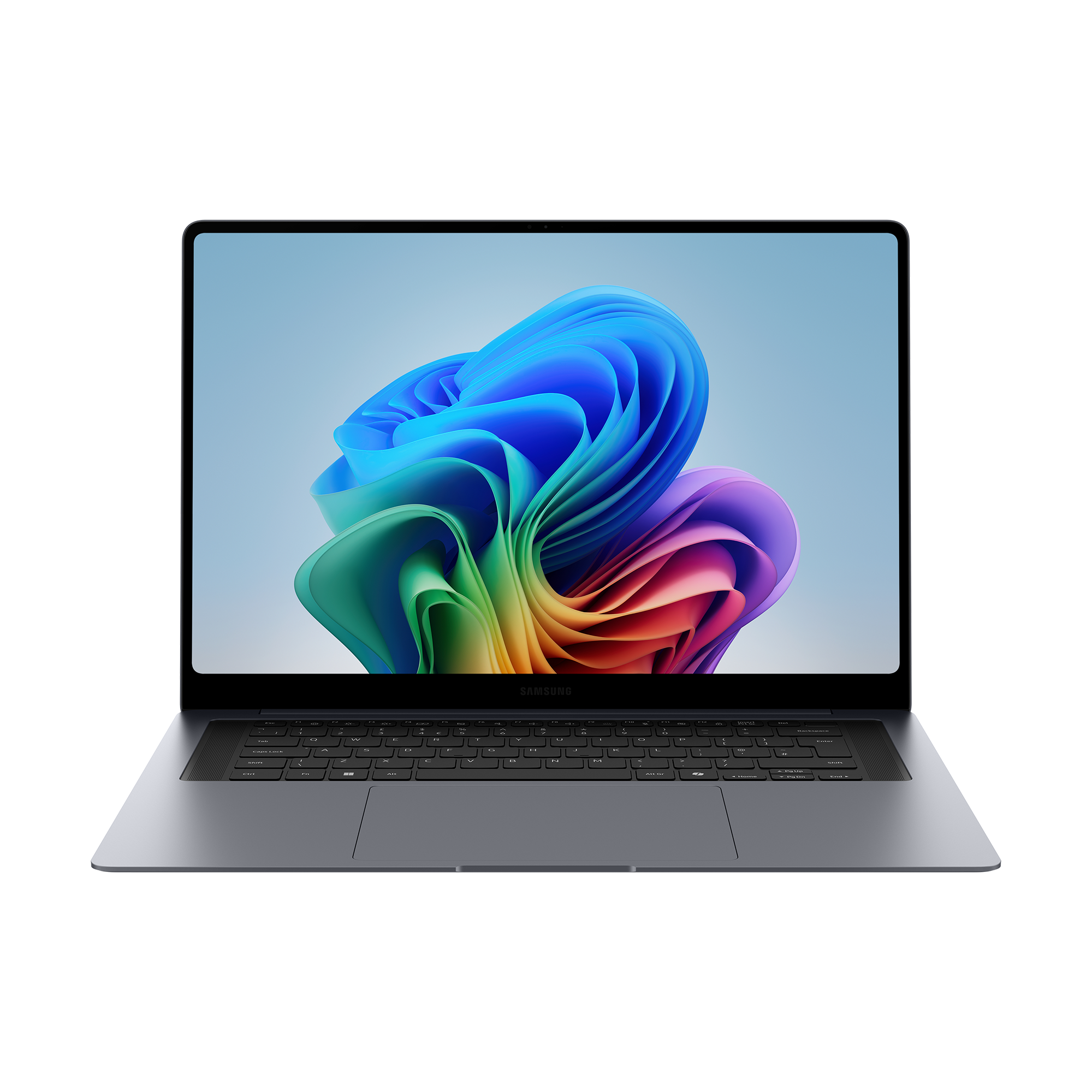 Galaxy Book6 Pro - Samsung Galaxy Book6 Pro