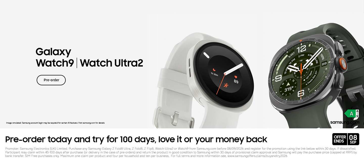 Watch9Ultra