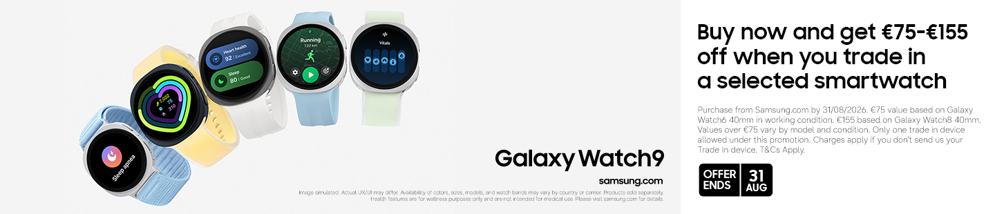 FlagshipWatch2ndPosition - Samsung FlagshipWatch2ndPosition