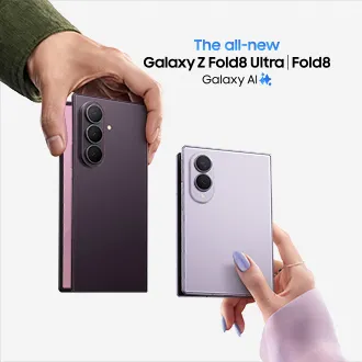 Z Fold8 - Samsung Z Fold8
