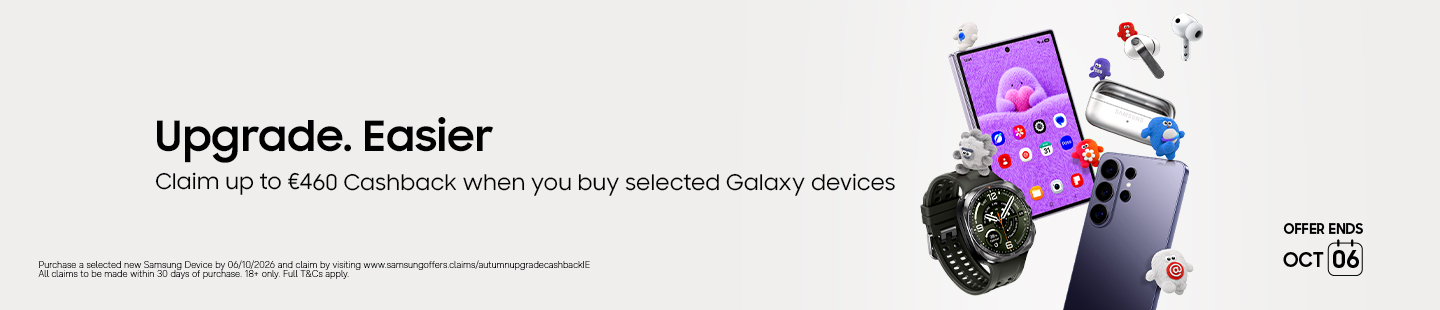 Cachback