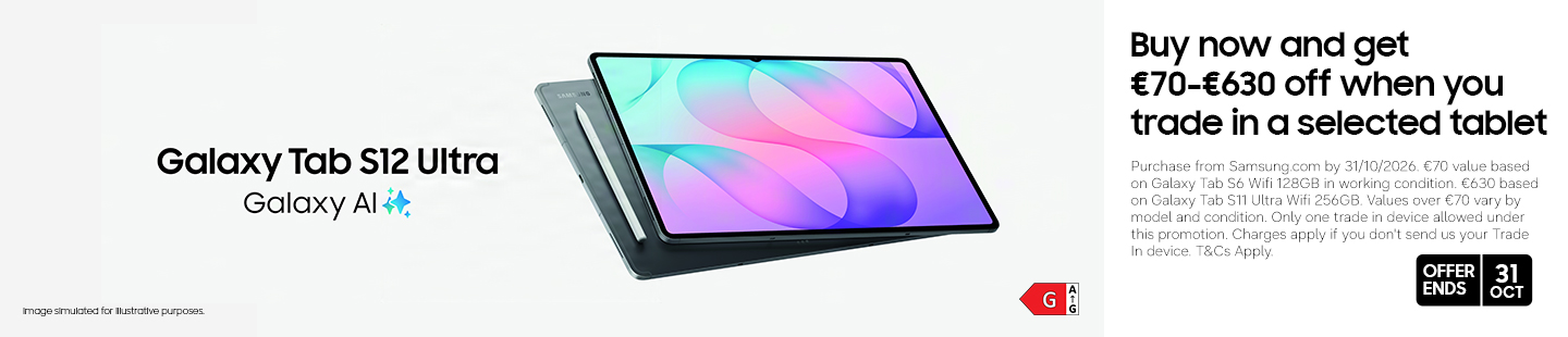 tab 2026