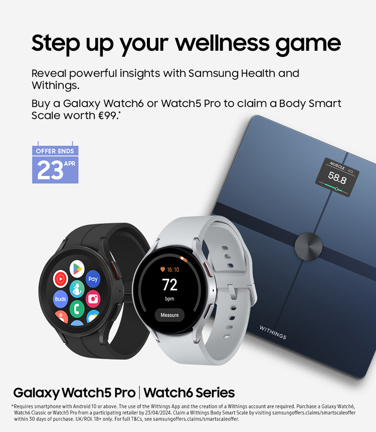 Google Pixel Samsung Phones Will The Samsung Watch Work With Any