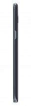 Galaxy S10 5G 256 GB Majestic Black (r-side Majestic Black)