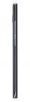 Galaxy S10 5G 256 GB Majestic Black (l-side Majestic Black)
