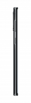Galaxy Note10 256GB 256 GB aura black (lside aura black)