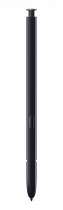 Galaxy Note10 256GB 256 GB aura black (pen aura black)