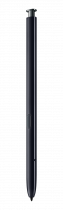 Galaxy Note10 256GB 256 GB aura black (pen-r30 aura black)