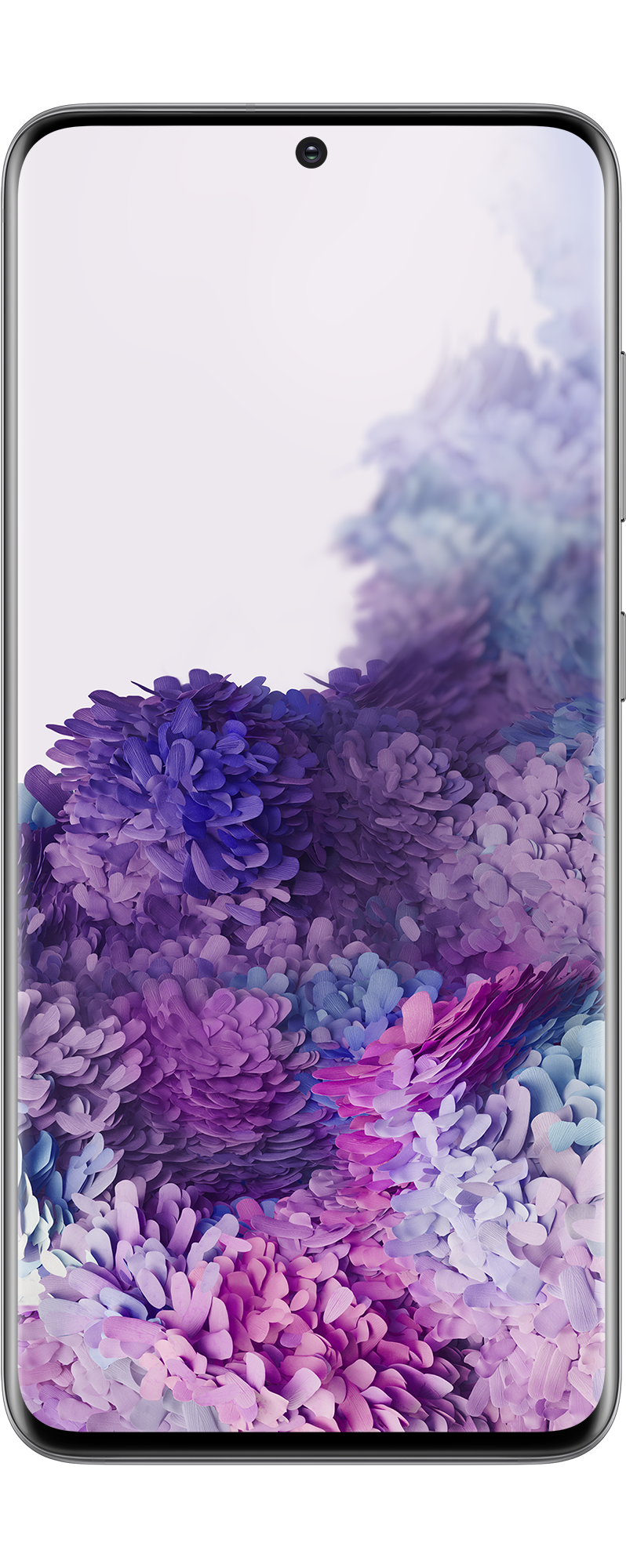 Samsung Galaxy S20 5G 128 GB Cosmic Gray