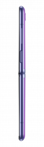 Galaxy Z Flip 256 GB Mirror Purple (r-side Mirror Purple)