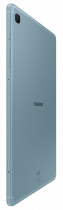 Galaxy Tab S6 Lite (64GB, LTE) Angora Blue 64 GB (dynamic Blue)