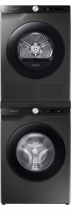 DV5000 Heat Pump Tumble Dryer A+++, 8kg Platinum Silver (front-set-2 Platinum Silver)