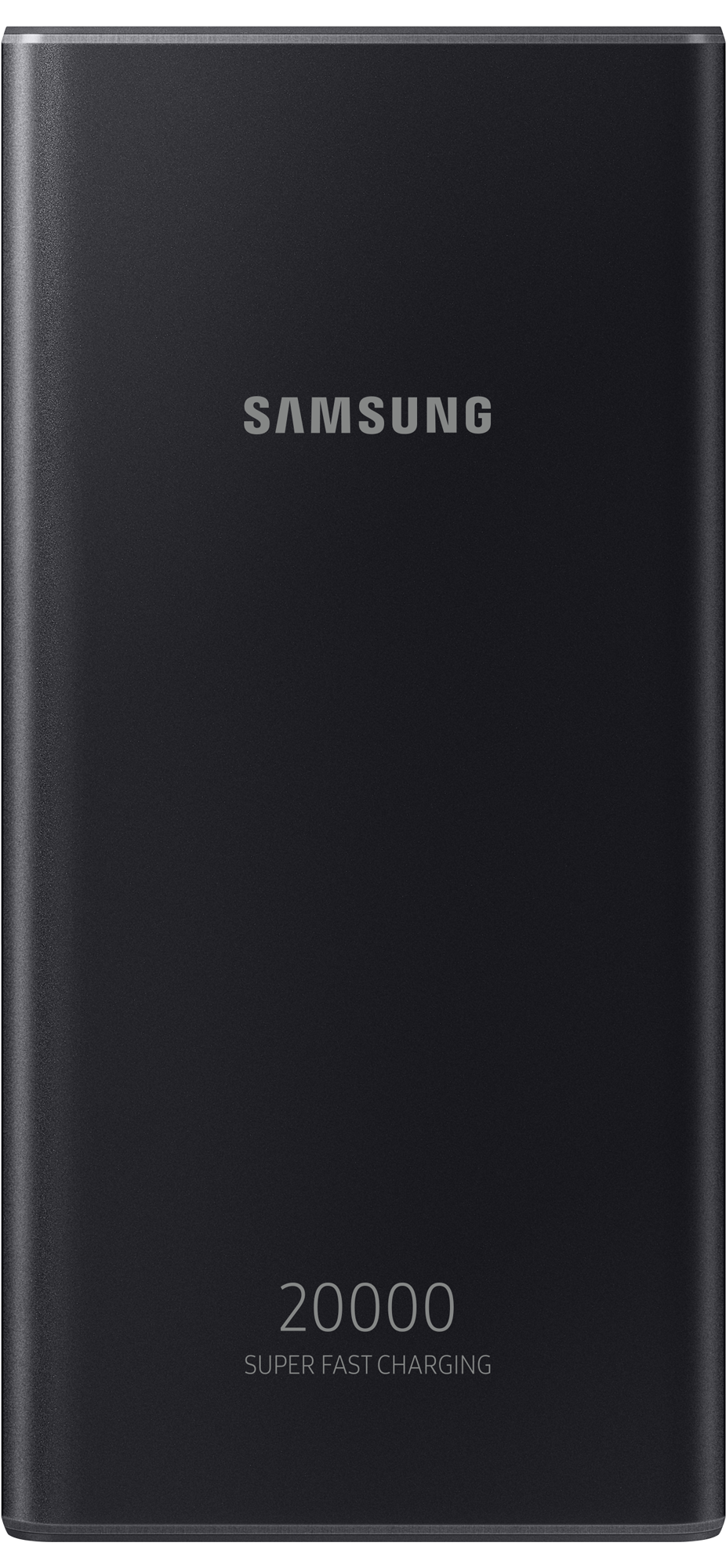 Samsung 20Ah Battery Pack Dark Grey