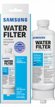 HAF-QIN Water Filter (front1 white)