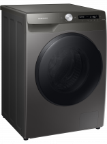 2020 Series 5+ Auto Dose Washer Dryer, 8/5kg 1400rpm 8+5 kg (l-perspective Platinum Silver)