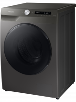 2020 Series 5+ Auto Dose Washer Dryer, 8/5kg 1400rpm 8+5 kg (r-perspective Platinum Silver)