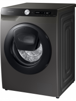 2020 Series 5+ AddWash™ Washing Machine, 8kg 1400rpm Platinum Silver 8 kg (r-perspective Platinum Silver)