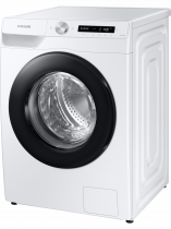 2020 Series 5+ Auto Dose Washing Machine, 9kg 1400rpm 9 kg White (r-perspective White)